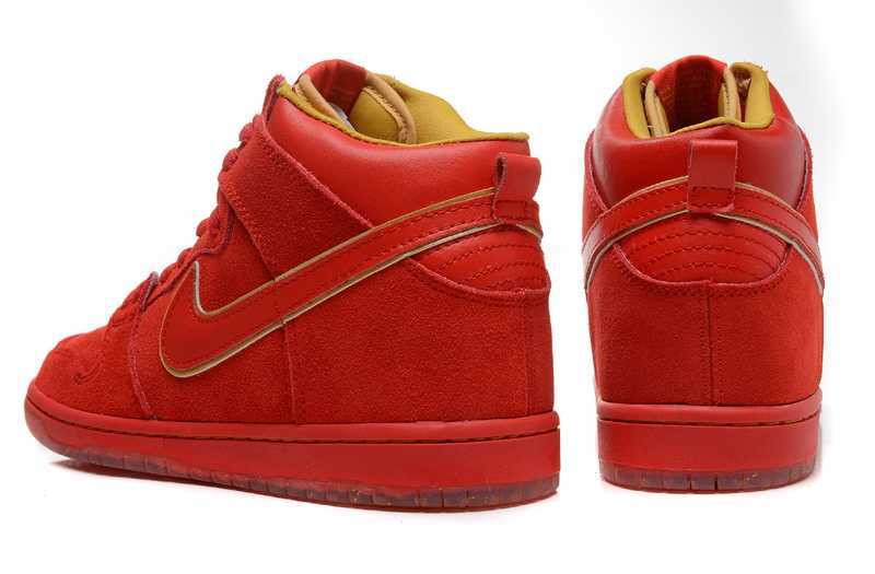 nike dunk 2014 cru vente chaude nike dunk buy vente